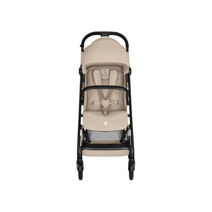 Cybex Buggy Beezy Almond Beige