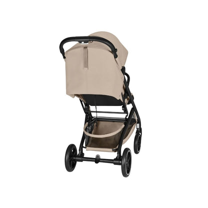 Cybex Buggy Beezy Almond Beige