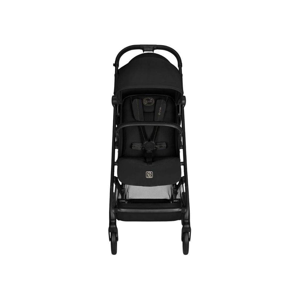Cybex Buggy Beezy Magic Black