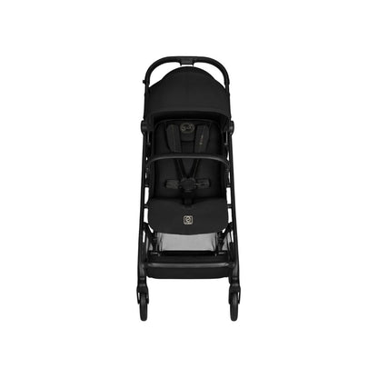 Cybex Buggy Beezy Magic Black