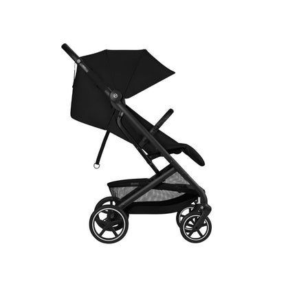 Cybex Buggy Beezy Magic Black