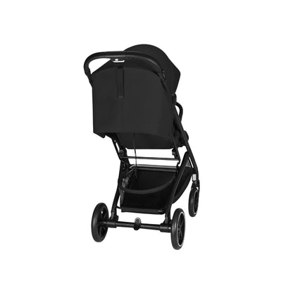 Cybex Buggy Beezy Magic Black