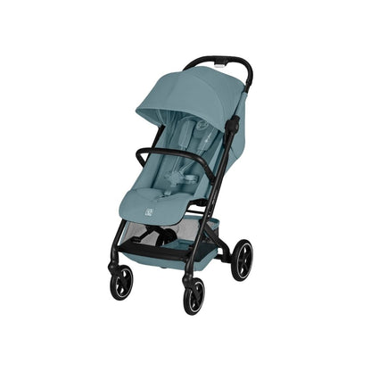 Cybex Buggy Beezy Stormy Blue