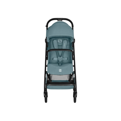 Cybex Buggy Beezy Stormy Blue