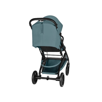 Cybex Buggy Beezy Stormy Blue