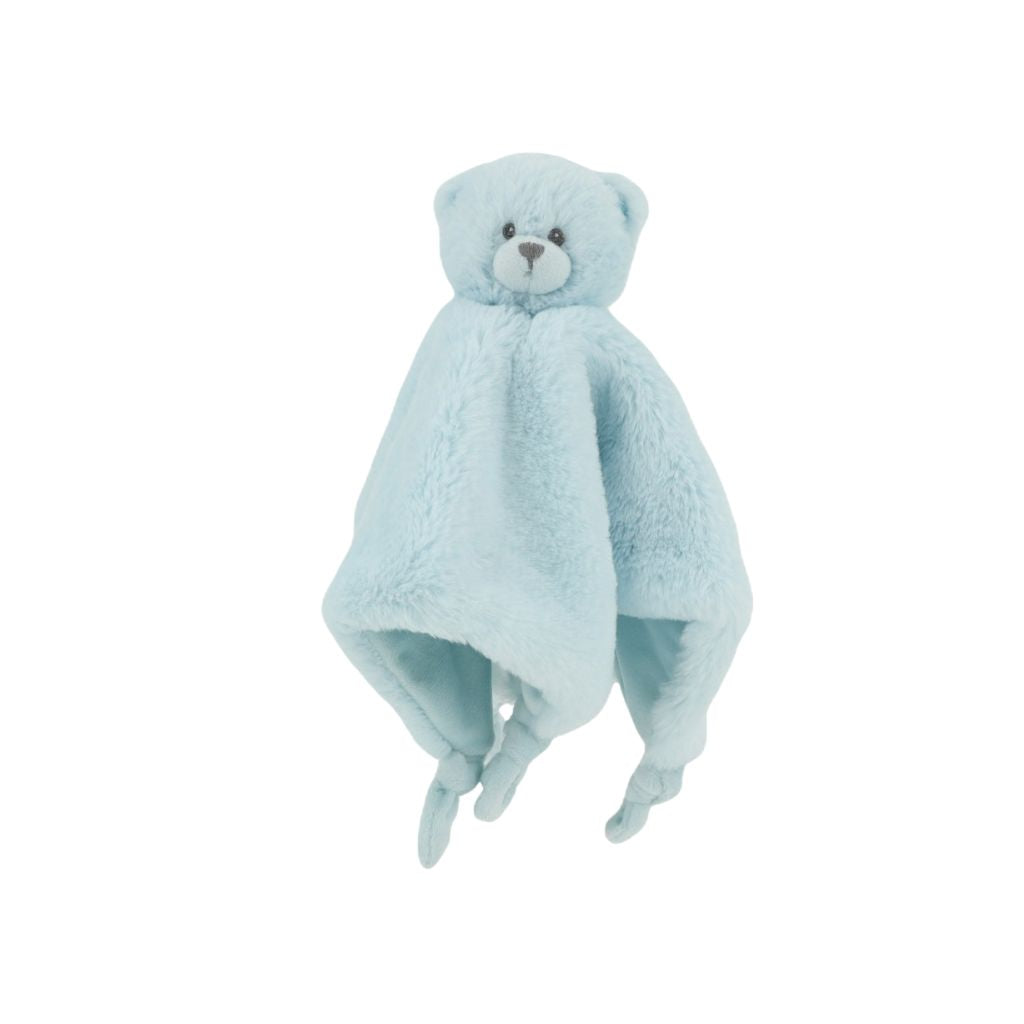 Simba Toys Doudou Ours Comforter Mystery Couleur / Design - 1 Pièce