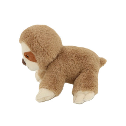 Simba Toys Knuffel Wilde Dieren Mystery Kleur / Design - 1 Stuk