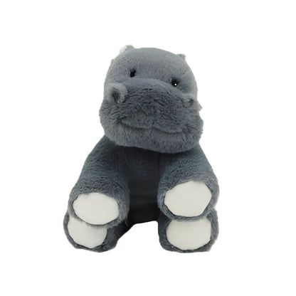 Simba Toys Knuffel Wilde Dieren Mystery Kleur / Design - 1 Stuk