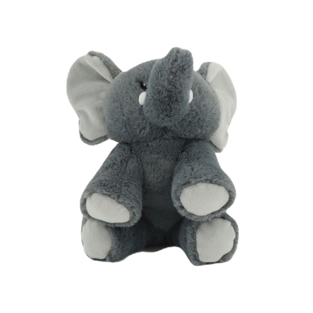 Simba Toys Knuffel Wilde Dieren Mystery Kleur / Design - 1 Stuk