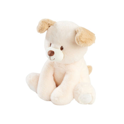 Simba Toys Peluche Hochet En Forme d'animal Mystery Couleur / Design - 1 Pièce