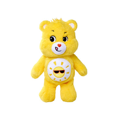 Simba Toys Knuffel Care Bears Mystery Kleur / Design – 1 Stuk