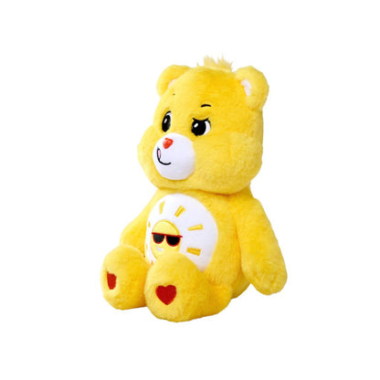 Simba Toys Knuffel Care Bears Mystery Kleur / Design – 1 Stuk