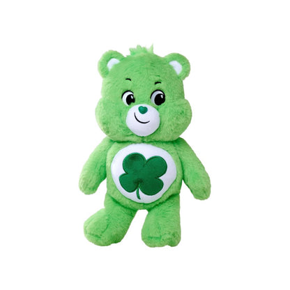 Simba Toys Knuffel Care Bears Mystery Kleur / Design – 1 Stuk