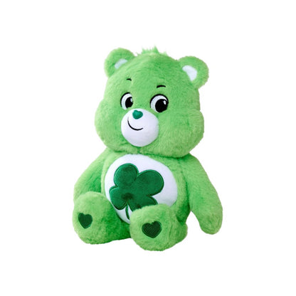 Simba Toys Knuffel Care Bears Mystery Kleur / Design – 1 Stuk
