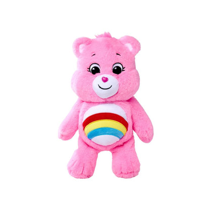 Simba Toys Knuffel Care Bears Mystery Kleur / Design – 1 Stuk
