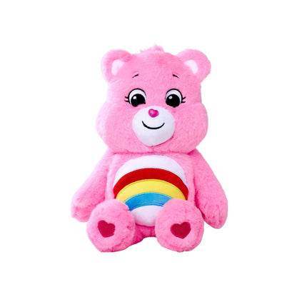 Simba Toys Knuffel Care Bears Mystery Kleur / Design – 1 Stuk