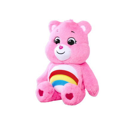 Simba Toys Knuffel Care Bears Mystery Kleur / Design – 1 Stuk