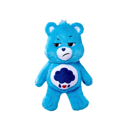 Simba Toys Knuffel Care Bears Mystery Kleur / Design – 1 Stuk