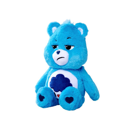 Simba Toys Knuffel Care Bears Mystery Kleur / Design – 1 Stuk