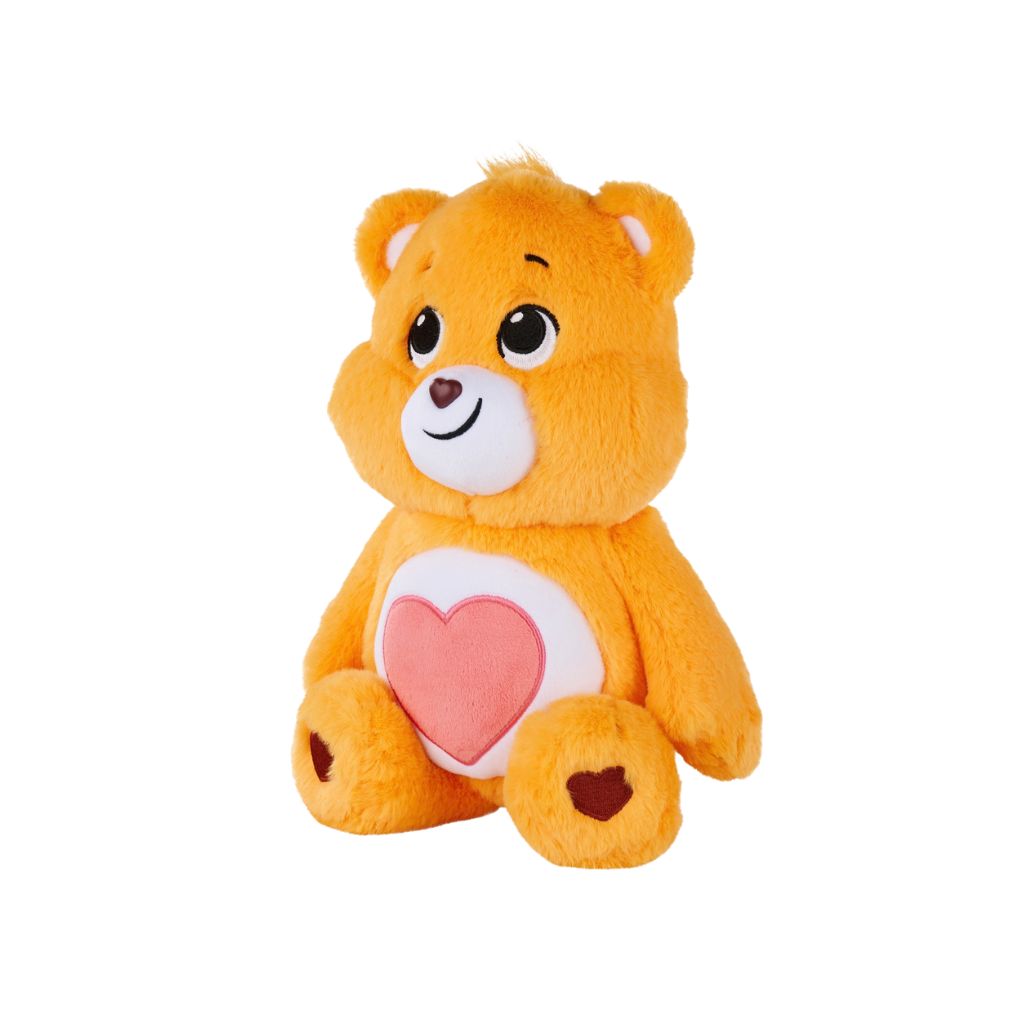 Simba Toys Knuffel Care Bears Mystery Kleur / Design – 1 Stuk