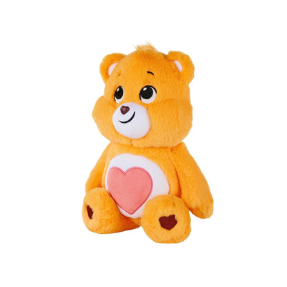 Simba Toys Knuffel Care Bears Mystery Kleur / Design – 1 Stuk