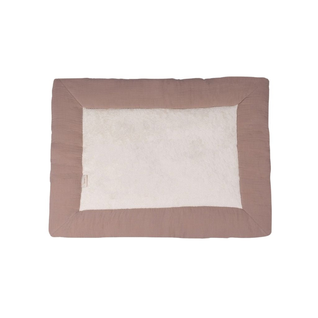 Pericles Parklegger Teckel Powder