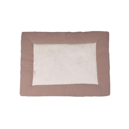 Pericles Parklegger Teckel Powder