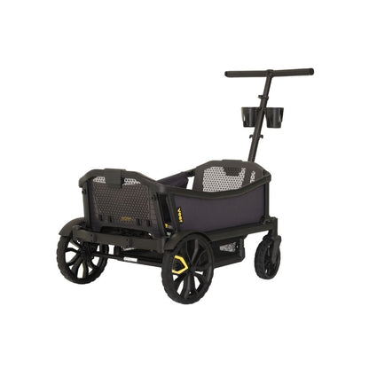 Veer Chariot Cruiser XL Dark Grey