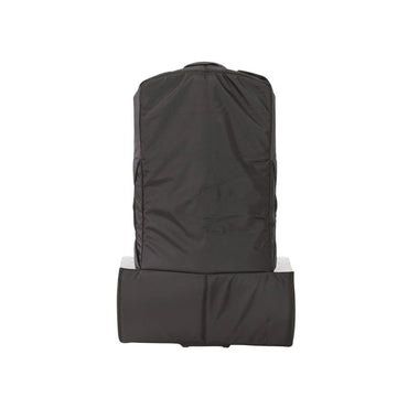 Veer Transporttas Voor Bolderkar Cruiser Dark Grey