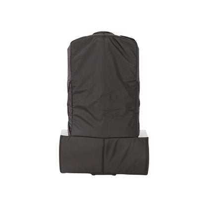 Veer Transporttas Voor Bolderkar Cruiser XL Dark Grey