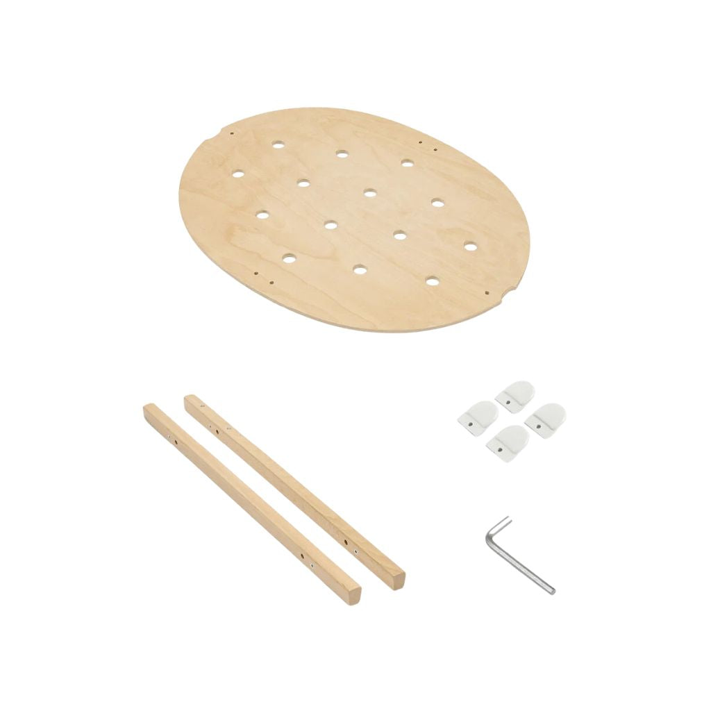 Stokke® Kit De Réduction V3 Pour Lit Sleepi™ Natural