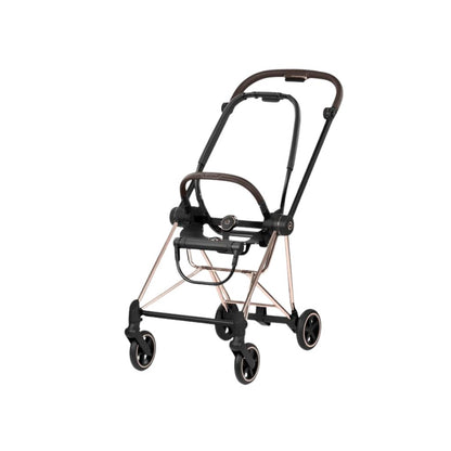 Cybex Onderstel Voor Kinderwagen Mios Rosegold