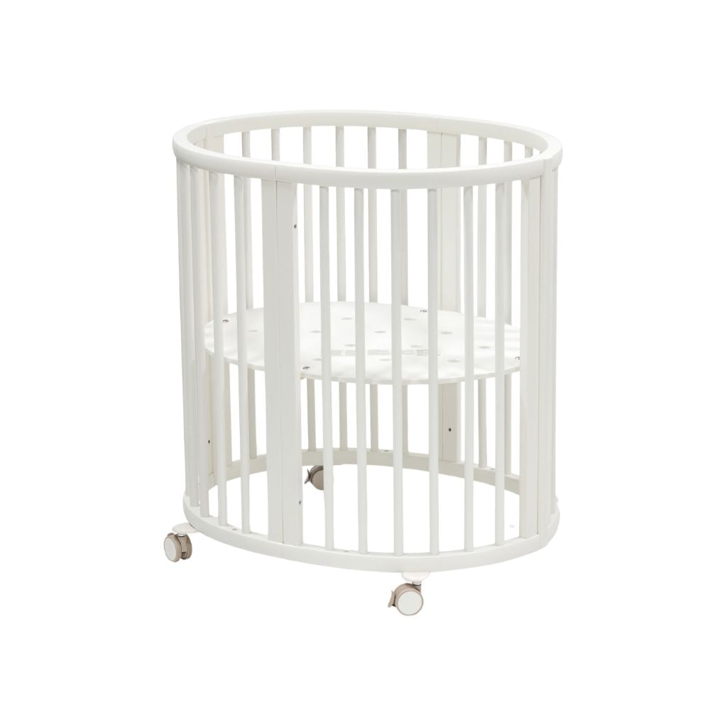 Stokke® Bed Sleepi™ Mini White