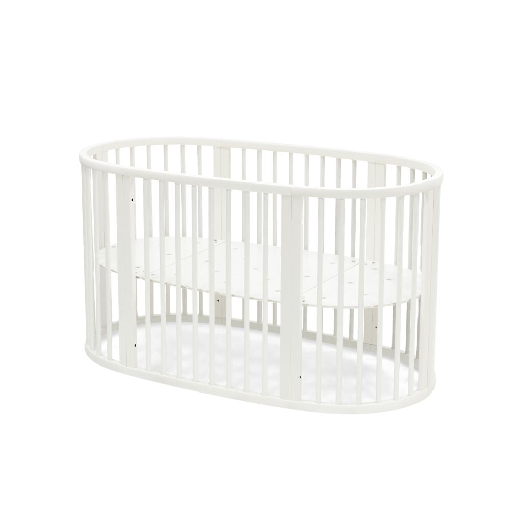 Stokke® Bed Sleepi™ White
