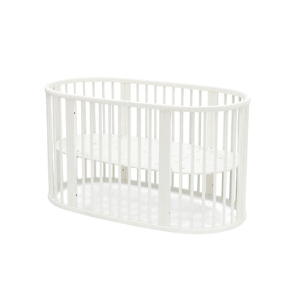 Stokke® Bed Sleepi™ White