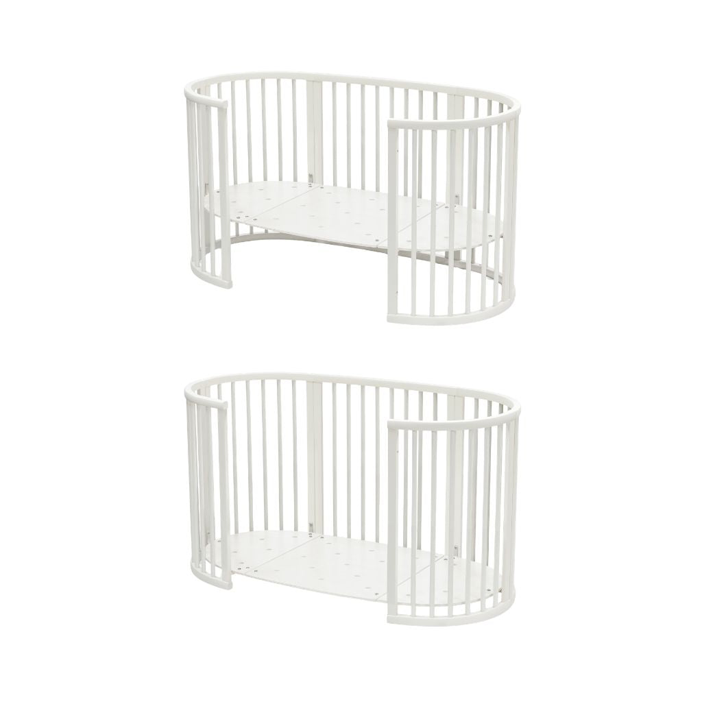 Stokke® Bed Sleepi™ White