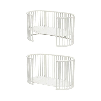 Stokke® Bed Sleepi™ White