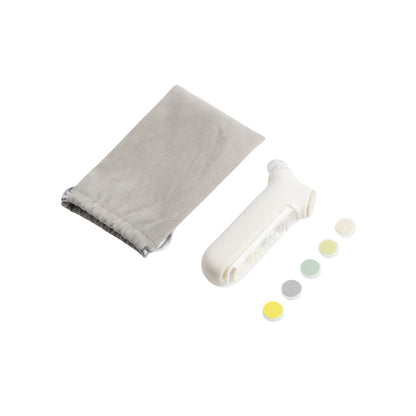 BoJungle Lime à Ongles électrique Dune 
