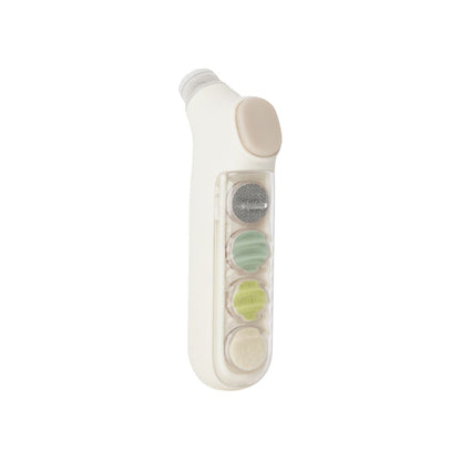 BoJungle Lime à Ongles électrique Dune 