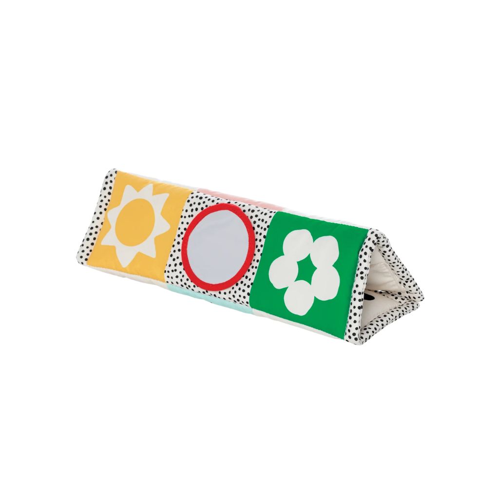 Manhattan Toy Wimmer 3-in-1 Speelmat Multi
