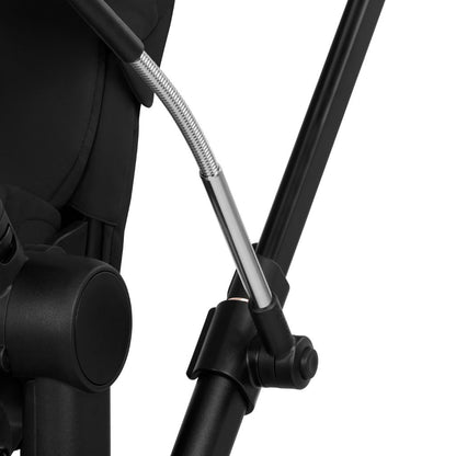 Cybex Parasol Sepia Black