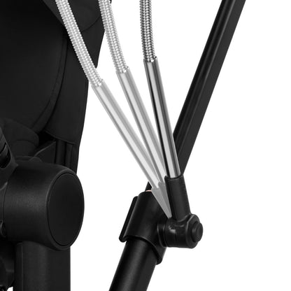 Cybex Ombrelle Cozy Beige