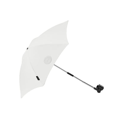 Cybex Parasol Off White