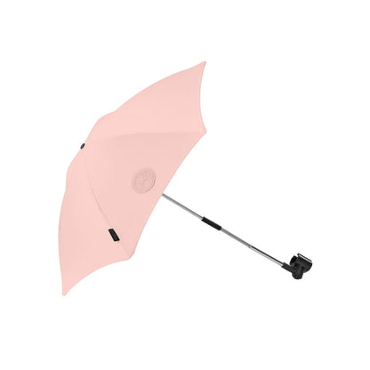 Cybex Parasol Peach Pink