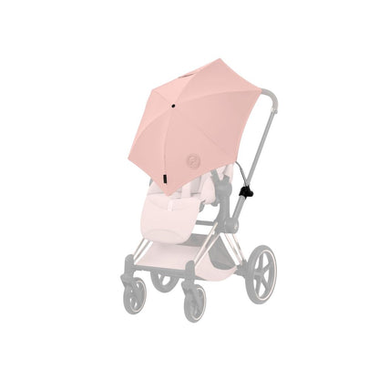 Cybex Parasol Peach Pink