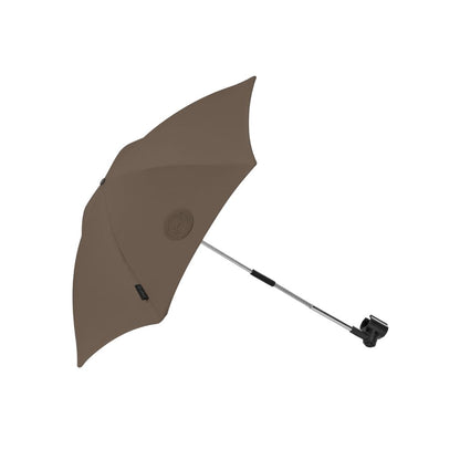 Cybex Parasol Coconut Brown