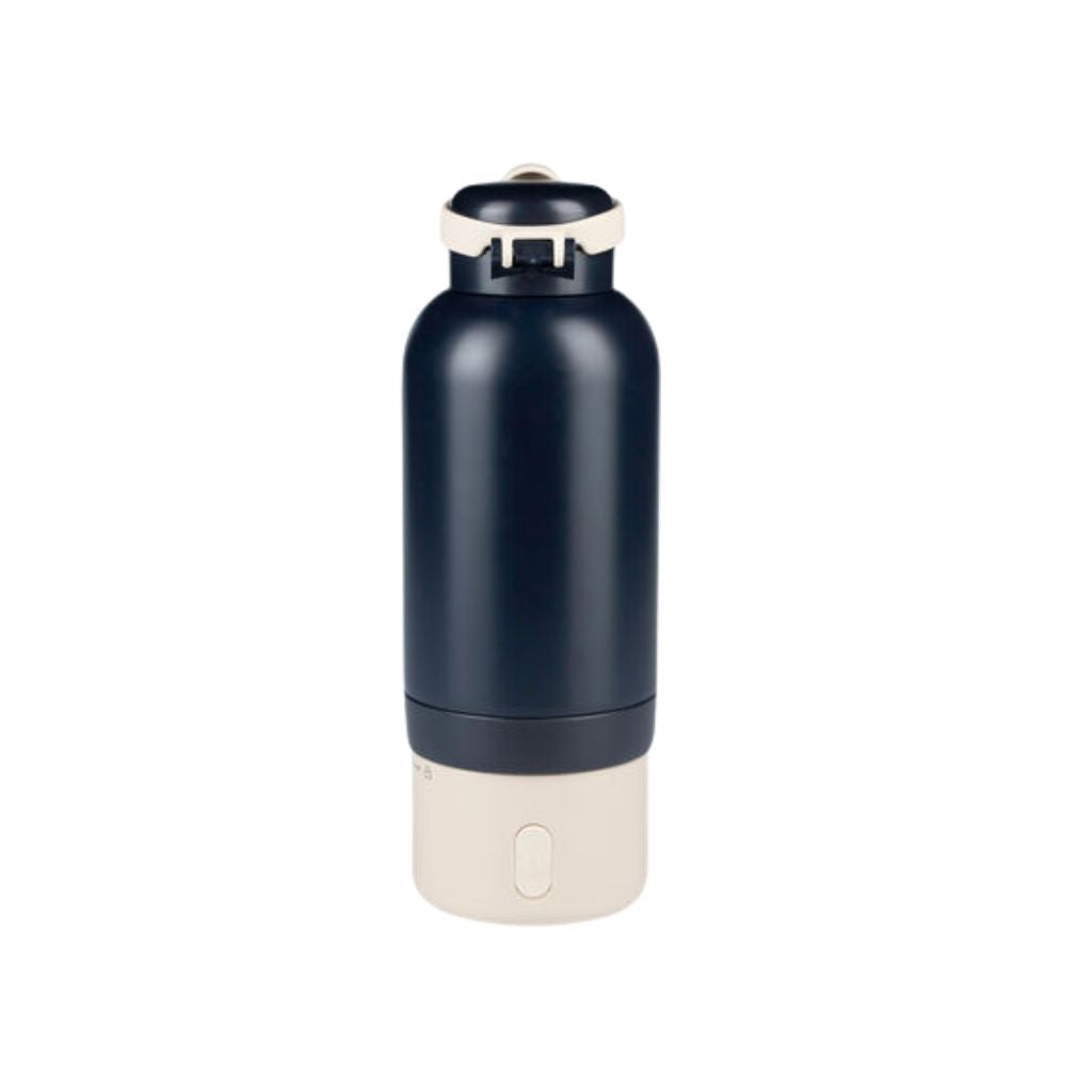 Béaba Flesverwarmer Nomad Night Blue