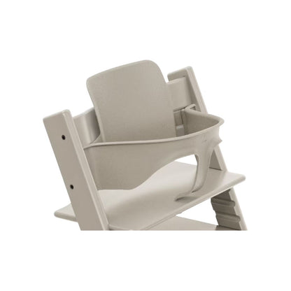 Stokke® Beugel Voor Eetstoel Tripp Trapp® Baby Set² Cashmere Grey