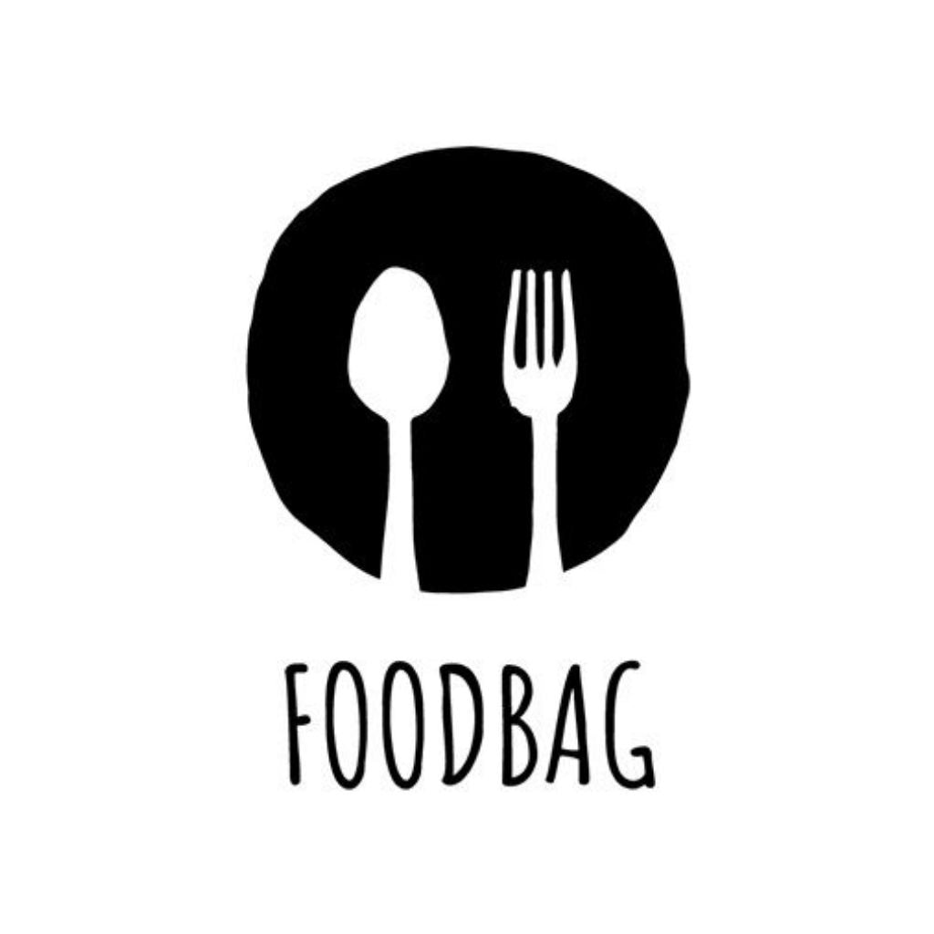 Bon cadeau Foodbag