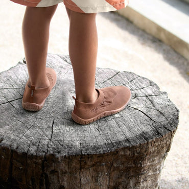 Lässig Chaussures d’eau Allround Clay Unisexe